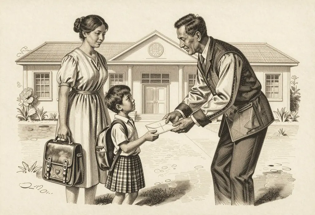 Can a father be compelled to pay child support in the Philippines, and can he refuse if he is unemployed or the child is illegitimate?