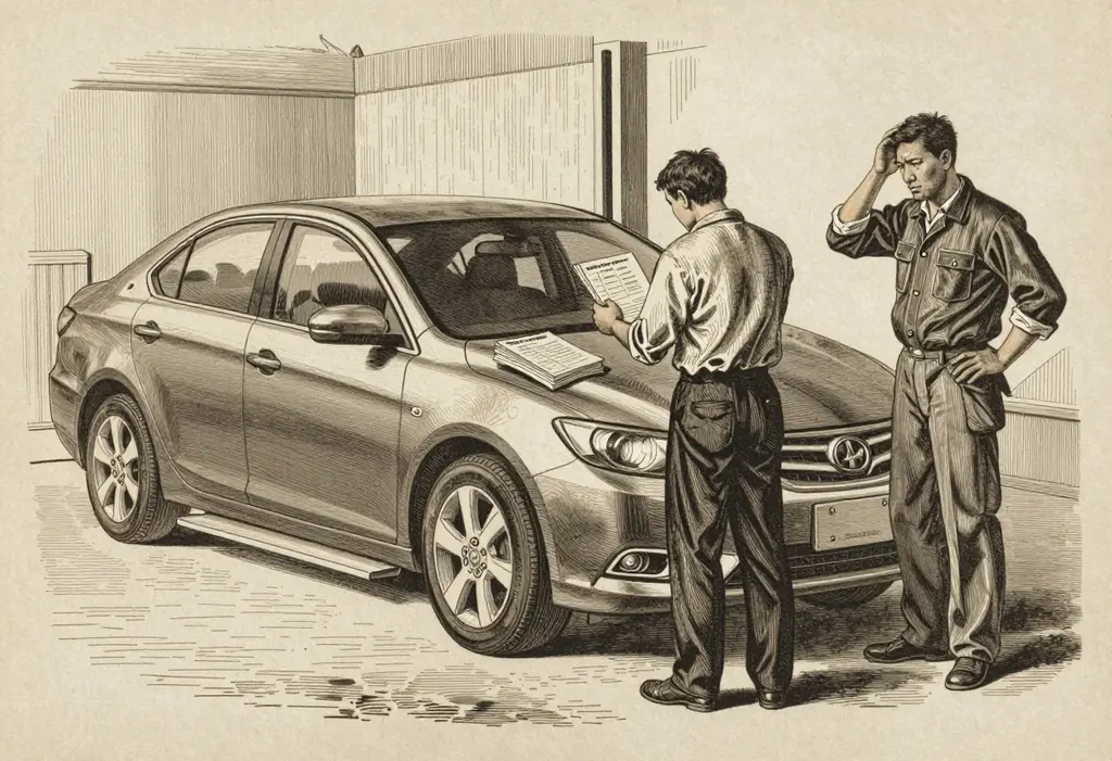 My brand-new car keeps coming back to the casa for the same defect. Can I demand a replacement or refund under the Lemon Law?