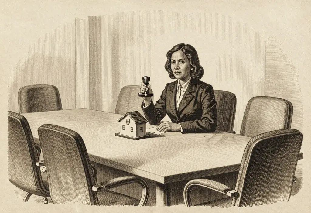 Can I set up a corporation by myself? What is a One Person Corporation (OPC) and how is it different from a sole proprietorship?