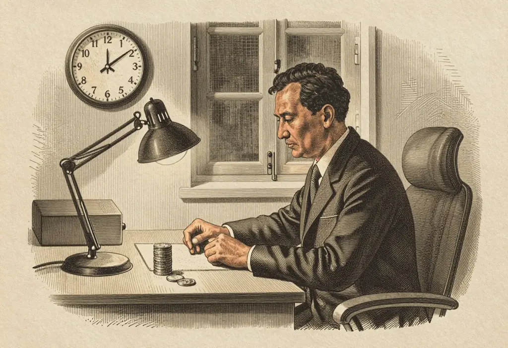 What is the correct overtime rate, and can my company make me waive it?