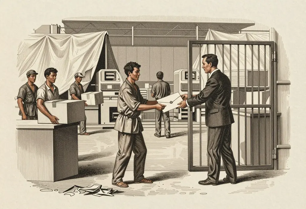 When am I entitled to separation pay, and how much is it?